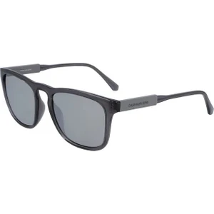Calvin Klein Ckj20501 006 55 Calvin Klein Güneş Gözlüğü
