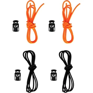4pcs Elastik Kauçuk Yüzme Gözlük Değiştirme(Yurt Dışından)
