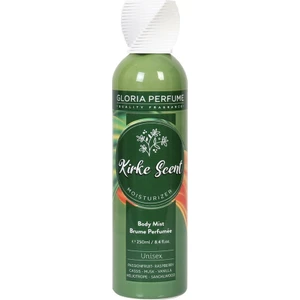 Gloria Perfume Kırke Scent  Body Mıst 250 ml