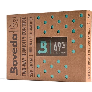 %69 320GR Puro Nemlendirici