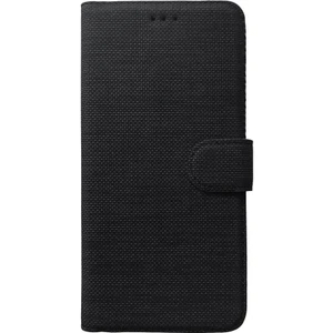 General Mobile Gm 5 Plus Spor Kumaş Cüzdan Kılıf