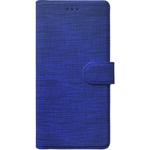 General Mobile Gm 5 Plus Spor Kumaş Cüzdan Kılıf