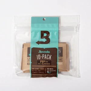 %72 8gr 10 Paket Puro Nemlendirici