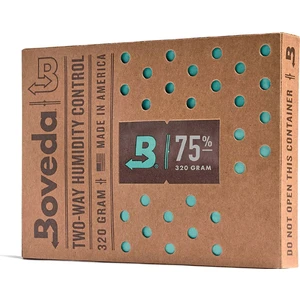 %75 320GR Puro Nemlendirici