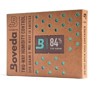 %84 320GR Puro Nemlendirici