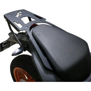 Ktm Duke 125-200-250-390 Arka Çanta Demiri