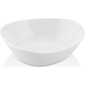 The Mia Luz Tabak 25 cm
