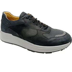 Dr. Flexer  221402-085  Deri Erkek Ayakkabı