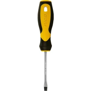 RICO Düz Uçlu Tornavida 4 x 150 mm