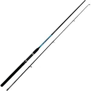 G-Power Spin 8' 240CM 15-40 gr 2 Parça Spin Kamışı