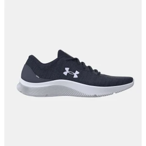Under Armour Erkek UA Mojo 2 Koşu Ayakkabısı 3024134-403