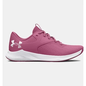 Under Armour Kadın UA Charged Aurora 2 Antrenman Ayakkabısı 3025060-603