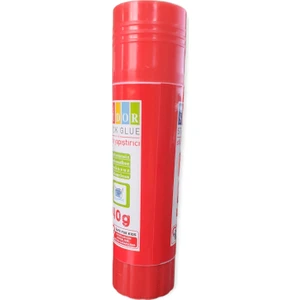 SD436 Stick Yapıştırıcı 40 gr