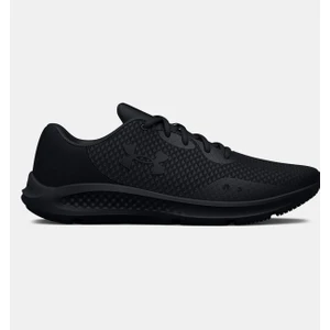Under Armour Kadın UA Charged Pursuit 3 Koşu Ayakkabısı 3024889-002