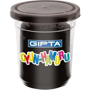 Tek Renk Oyun Hamuru 120GR