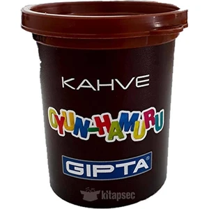 Tek Renk Oyun Hamuru 120GR