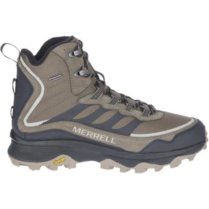 Moab Speed Thermo Mid Wp Erkek Outdoor Bot J066915