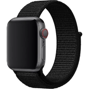 Cool Cold Apple Watch Seri 10/9/8/7/se/6/5/4/3/2/1 Saat Bandı (42-44-45-46-49)Mm Uyumlu Spor Kordon