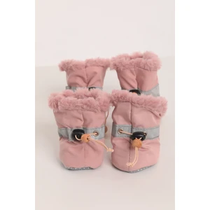 ALV Fashion Köpek Botu