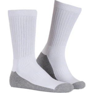 Unlimited Legwear Spor Çorabı 3'lu Paket