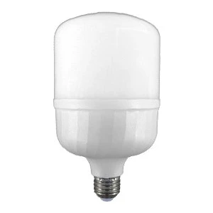 TrueForce 24W -60 WTorch Led Ampul Beyaz 6500K Jumbo Pazar Ampulu 16,5cm