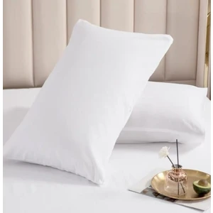 White Home Ozanhom Silikon Yastık 800 gr