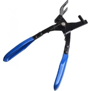 Egzoz Askı Çıkarma Pensesi RF-9T0316