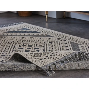 Gümüşsuyu Deco Delta DDL12160 Halı