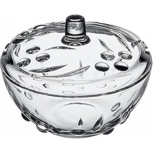 Perla Cam Şekerlik 97236