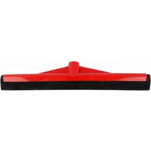 Leva House Lastik Çekpas 40 cm (Kırmızı)