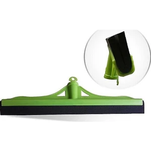 Leva House Lastik Çekpas 55 cm (Yeşil)