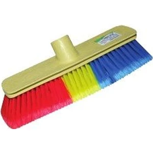 Elmas Fırça Çok Sert Yer Fırçası (Halı Fırçası)