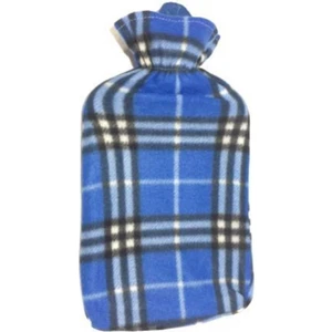 Leva House Sıcak Su Torbası 1lt