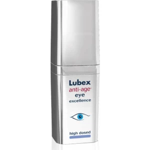 Eye Excellence Göz Çevresi Kremi 15 Ml