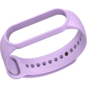 Xiaomi Mi Band 2 Akıllı Bileklik Tme Kordon Kayış