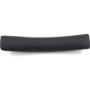 Jbl Kafa Bandı T450BT T500BT TUNE600BTNC T660NC Kafa Süngeri Kafa Bandı Jbl 450 500 510 Kafa Pedi Headband