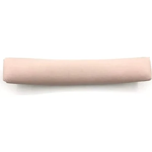 Jbl Kafa Bandı T450BT T500BT TUNE600BTNC T660NC Kafa Süngeri Kafa Bandı Jbl 450 500 510 Kafa Pedi Headband