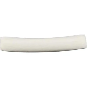 Jbl Kafa Bandı T450BT T500BT TUNE600BTNC T660NC Kafa Süngeri Kafa Bandı Jbl 450 500 510 Kafa Pedi Headband