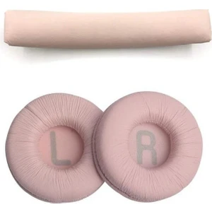 Jbl Kafa Bandı T450BT T500BT TUNE600BTNC T660NC Kafa Süngeri Kafa Bandı Jbl 450 500 510 Kafa Pedi Headband