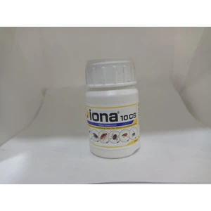 Iona 50 ml Genel Haşere