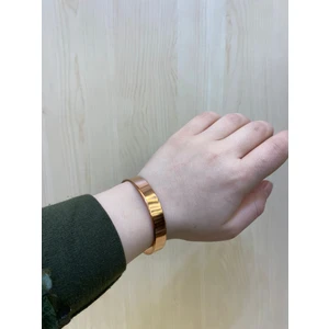 %100 Saf Bakır Bileklik