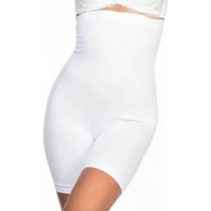 Miss Fit Layza Form 11005 Kadın Iz Yapmaz Beden Küçülten Mideli Uzun Paça Korse