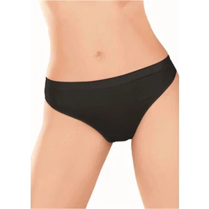 Layza Form Elite Life A-03-810 Kadın Iz Yapmaz Dikişsiz Esnek Slip Külot