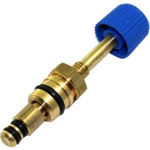 Hotpoint Ariston Uyumlu Cares x Kombi Su Doldurma Musluğu