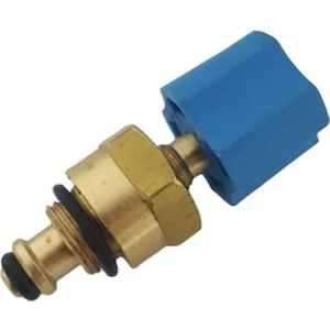 Auer Micra Kombi Su Doldurma Musluğu