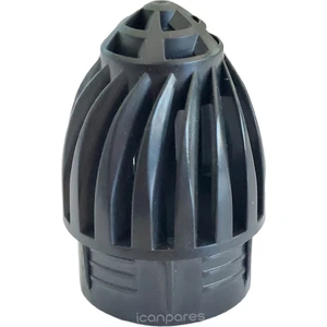 Arzum Uyumlu Ar 4061 Olimpia Plus Cyclone Süpürge Seperatör Filtresi