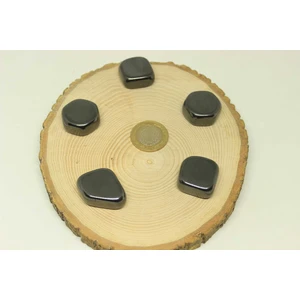 Yaşam Tohumu Manyetit Taşı