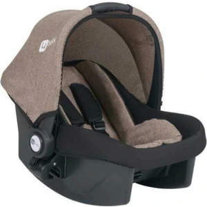 4 Baby Four Baby Taşıma Puset