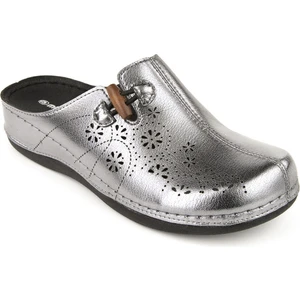 Orthopedix Freya Kadın Sabo Terlik 31106