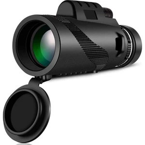 Pangolin Outdoors 80X100 Dış Mekan Hd Yüksek Güçlü Teleskop (Yurt Dışından)